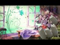 PORQUE ERES TU( SPARX) HD