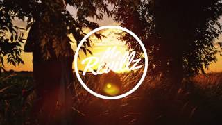 Parov Stelar - The Sun (Klingande Remix)