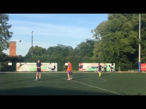 10.06 Wabco Zawory (niebieskie) - Politologia UWr (pomarańczowe)