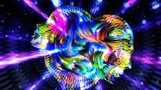 &quot;TWIN FLAMES TWIN SOULS MIRACLE HAPPENS&quot; ✨ Love of Attraction ⚛️ 3D Miracle Love Healing Music