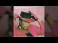Betty Wright - Say It Again