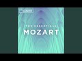 Le nozze di Figaro (The Marriage of Figaro) , K. 492, Act III: Recitative and Aria: E Susanna...