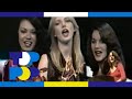 Girlie - Andy (30-12-1978) • TopPop