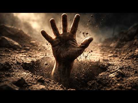 Detour (2013) Movie Explained in Hindi/Urdu Summarized हिन्दी