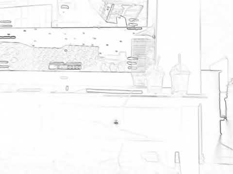 when your brain is too big for minecraft #minecraftshorts