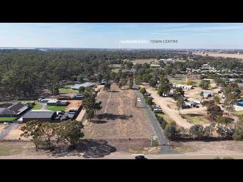 52A Brears Road, Yarrawonga, VIC 3730, 0 chambres, 0 salles de bain, Section