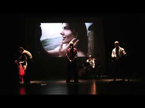 Kamil Studnicki A-ów 16-11-2025. Twoja Twarz Brzmi Znajomo 2 miejsce. Koncert na YouTube BOSEK TV