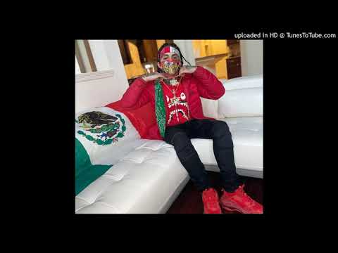 [FREE] Peso Peso x Sauce Walka x Rizzoo Rizzoo Type Beat 2020 "Drip"