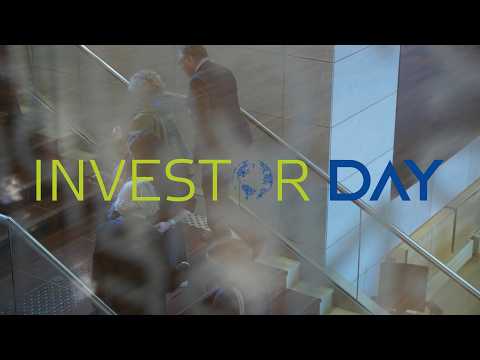 Nord France Invest