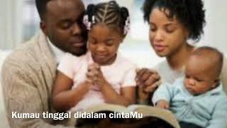 Download lagu Song - Bejana Tanah Liat (bahasa) - story of the song & lyrics are on the description section below mp3