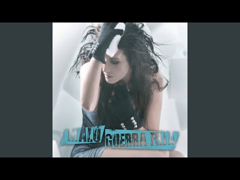 Quien - Malu