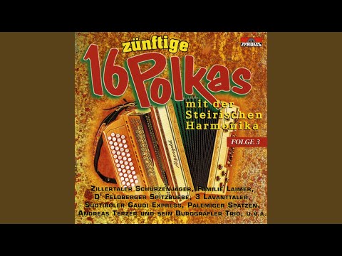 download lagu mp3 mp4 Thomas Steinmann, download lagu Thomas Steinmann gratis, unduh video klip Thomas Steinmann