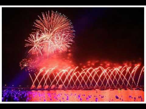 Boštjan Konečnik - Veseli december