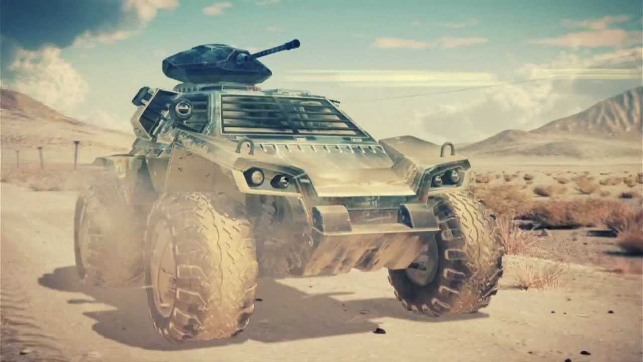 ��������� ����� �� ����� - ��� ������ ����