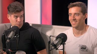 Neil deGrasse Tyson Should Stop Tweeting - Dude Soup Podcast #238