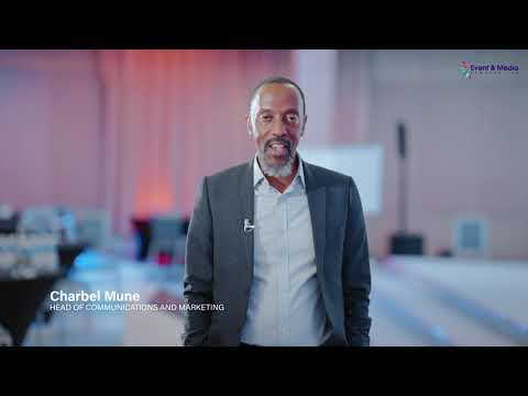 Africa Cyber Defense Forum (ACDF)