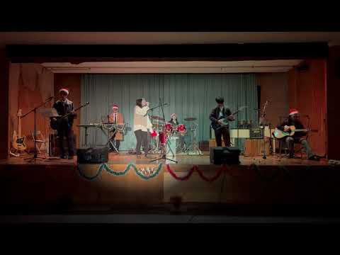 115万キロのフィルム/Offcial髭男dism【cover】