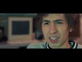 Open video