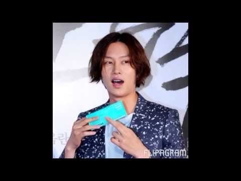 140512 'Obsessed' VIP premiere ［source:news pic]