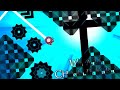 Charlie Kirkles 100 By KartzTW Geometry Dash