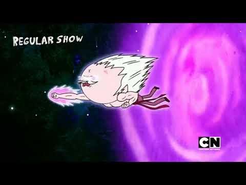 UN SHOW MÁS // UNA ÉPICA BATALLA FINAL MAS PT2 // EL UNIVERSO SE REINICIA :0
