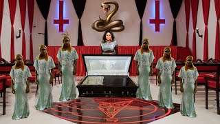 Download lagu NOT FOR KIDS!!! ALTAR OF MONEY & GOLD - AFRICAN VILLAGE NIGERIAN MOVIE 2025 (FULL MOVIE) mp3