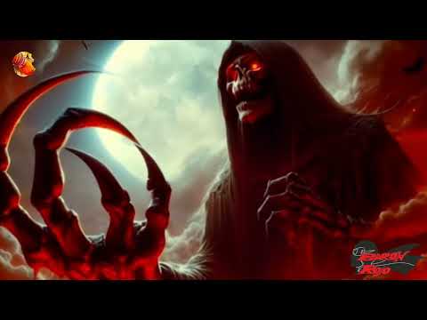 Videoclip de Cielo o Infierno — Barón Rojo