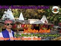 Jai Baba Dyotal And Hat Ki Kalika Mayya Live Bhajan Betaleswar Mandir Singer Dinesh Kumar Dinnu
