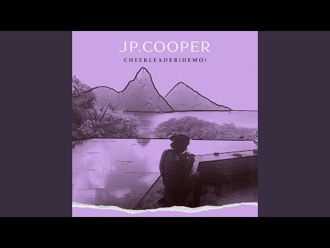Cheerleader (Demo)