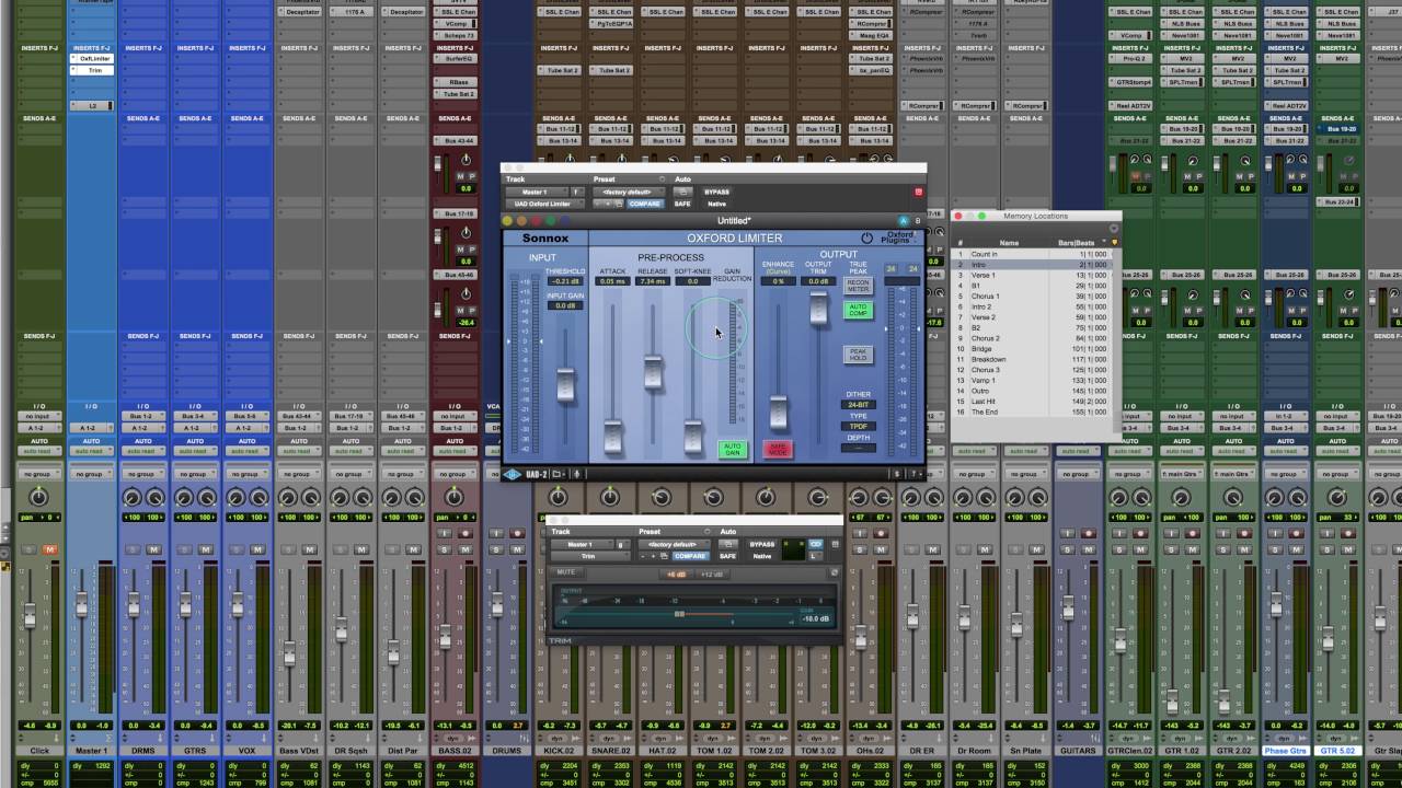 Video 2785d03f-2b5c-4fa4-bc0d-5023e8f070b0