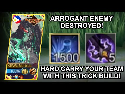 MOSKOV GOLD LANE + ROAM! NO ONE WANTS TO PLAY GOLD LANE AND ROAMER SO I DO BOTH AT THE SAME TIME!