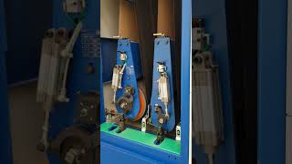Venta de Costa Levigatrici SK 5 CC 1350 pulidora de madera - Imagen 4 | Machineryline CO Costa Levigatrici SK 5 CC 1350 pulidora de madera | Imagen 4 - Machineryline