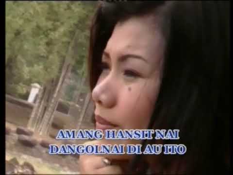 holong do rohakki - The Heart ( Simatupang Sisters)