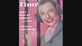 Lisbon Antigua - Nelson Riddle