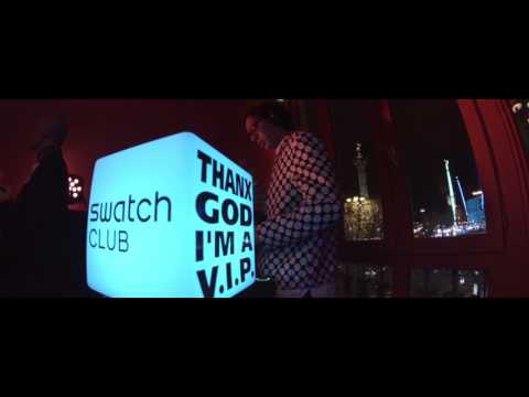 95 North - Forever underground (Bass Dub)   (Large records)