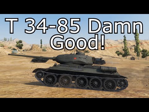 wot weakspot mod wot weakspot mod