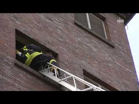 Feuerwehrschule Loy 2/3
