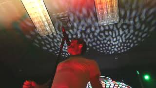 Carbon Leaf - Toy Soldiers 11-7-25