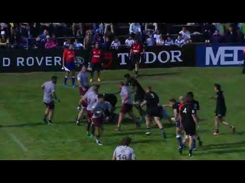 მიშიკო ალანია Mishiko Alania