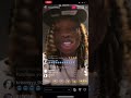 King Von Erzählt Live Die Geschichte über Den Tag An Dem Roy Starb