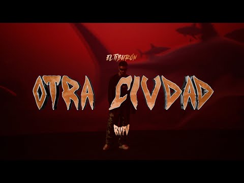 Miniatura de Otra ciudad
