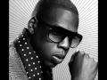 Jay - Z - Drop That (2011) 