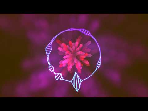 EL KAMEL × EL BACOCO - OJALA