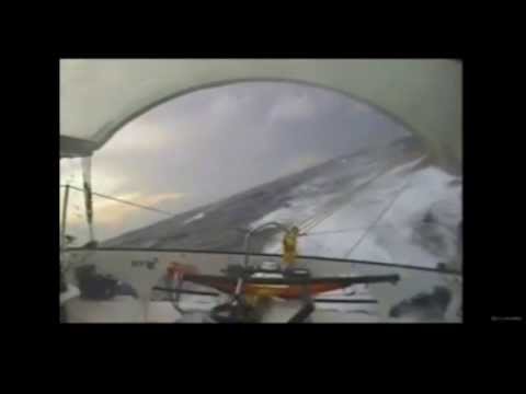 comment prendre plus d'initiatives