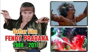 Download lagu Film-film terbaik Fendi Pradana. mp3 Download lagu Film-film terbaik Fendi Pradana. mp3