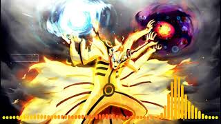 Download lagu Almighty Push Remix Pain mp3 Download lagu Almighty Push Remix Pain mp3