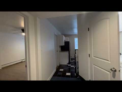 301 W McMillan Apts - Video 2 of 2