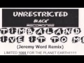 Timbaland Feat. Nelly Furtado & Justin ...