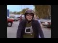 Scrubs Music Video (I'm No Superman) 