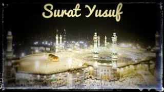 Download lagu Bacaan Al Quran Suara Merdu || Surat Yusuf Muzammil Hasbalah mp3 Download lagu Bacaan Al Quran Suara Merdu || Surat Yusuf Muzammil Hasbalah mp3